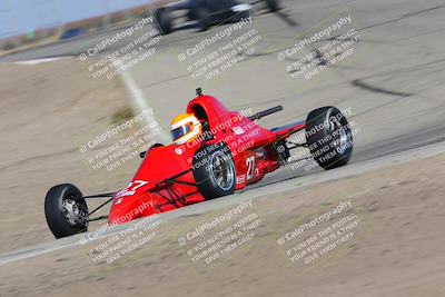 media/Nov-19-2022-CalClub SCCA (Sat) [[baae7b5f0c]]/Group 1/Race (Outside Grapevine)/